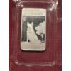 Image 1 : Rare Year Of The Dog 1/2 Troy Ounce .999 Fine Silver Bar - Mint Condition