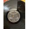 Image 7 : Barbara Streisand's Greatest Hits & Oldies but Goodies Vol. III Records - Columbia & Original Sound