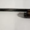 Image 14 : Browning B2000 12-Gauge Semi-Automatic Shotgun (see description)