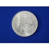 Image 1 : 1885-O 90% Silver Morgan Dollar