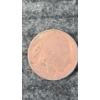Image 6 : Assorted Coin Lot Including 1916 Buffalo Nickel, Canadian Silver 5 Cent Coin & More