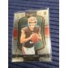 Image 1 : Rookie Card - Dillon Gabriel - Cleveland Browns - Select 2025 - Panini 