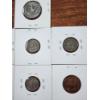 Image 7 : Assorted United States Coins Featuring Uncirculated & Proof Like Coins ~ NICE COLLECTION OF COINS
