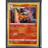 Image 3 : Two Charizard 010/078 Reverse Holo & Holo Pokemon Go Trading Cards 