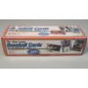 Image 3 : Sealed 1995 Topps Major League Baseball Cards - Complete Set Series 1 & 2