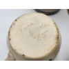Image 7 : Assorted Vintage Pottery Pieces Including Rockdale Union Stoneware, Hartville OH Marked, & More!