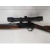 Image 4 : Browning SA-22 Semi Automatic .22 Rifle Japan Made With Simmons 4x32 Scope 