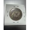 Image 3 : 1853-O United States Seated Liberty Half Dollar - Incredible Coin - Great Piece of History