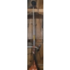Image 1 : Husqvarna Heavy Duty Weed Wacker with Handles and Strap
