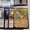 Image 3 : GREAT DEAL!!! Over 100 Magic The Gathering (MTG) Trading Cards!!!