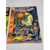 Image 4 : Two Marvel Comics "The Amazing Spider-Man" 12 & 15 Cent Comics #35 & #96 - Perfect Collectors Items!