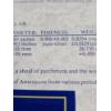 Image 8 : 1987 90% Silver U.S. Constitution Coin