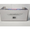 Image 3 : New Ray 1/32 Scale Die-Cast Metal Ford F-150 Truck - Brand New in Box