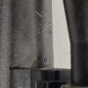 Image 36 : Soviet Tula Arsenal Mosin-Nagant 7.62x54R Bolt-Action Rifle w/Variable-Power Scope (see description)
