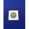Image 3 : 1912- S Barber 90% Silver Half Dollar