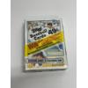 Image 3 : 1983 Topps Baseball Cards- 28 Picture Cards & 1 Stick Bubble Gum 