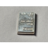 Image 2 : Valcambi Suisse 1 Gram Fine Pure .999 Silver Bar - Mint Condition