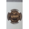 Image 4 : NGC 1964 PF 68 STAR RD Lincoln Memorial Cent 
