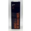 Image 3 : Large Arslo Premium Insulated Stainless Steel 1900ML Bottle (64+ Ounces)