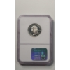 Image 3 : NGC 1999-S PF 69 ULTRA CAMEO 90% Silver Connecticut State Quarter