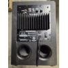 Image 2 : Excellent Condition Paradigm 10'' Subwoofer 100W To 120W RMS