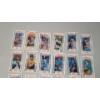 Image 2 : Assorted 1980's Kellogg's 3-D Super Stars Collectible Baseball Cards & 1987 Ralston Purina Baseball 