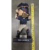 Image 4 : Yan Gomes 2016 Limited Edition Fox Sports MLB Bobblehead  