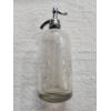Image 1 : St. Louis Glass Bottle - C. Gross Bottle Company