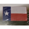 Image 3 : HUGE Brand New Camco Patriotic Reversable Mat 9' x 12' Feet - Perfect For RV's & Camping