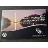 Image 1 : 2017 United States Silver Proof Set