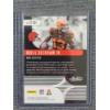 Image 3 : 2020 Panini Absolute Football Odell Beckham Jr. No.SG-OBJ - NUMBERED 14/25