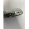Image 4 : Otey Crisman golf putter- Featuring a Hickory wood shaft!!! ~ 35 inches