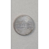 Image 2 : United States 2011-P Jefferson Nickel