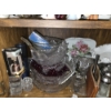 Image 8 : *Pick Up At Louisville Home - No Shipping Available* Entire Contents Of Cabinet, Includes Collectabl