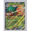 Image 1 : Decidueye EX (012/088) Double Rare Pokémon Card From The Perfect Order Expansion
