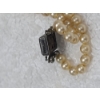 Image 15 : Lot of Assorted Vintage Jewelry Including Some Sterling (7.5 GRAMS), Crystal Dish & More!