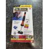 Image 1 : As Seen On Tv No Stitch Handheld Heat Iron - New In The Box 
