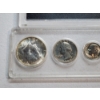 Image 9 : Lot of Assorted United States Proof Sets - Years: 1972, 1972, 1968, 1976, 1978, 1974