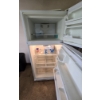 Image 2 : Frigidaire Fridge - Works