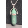 Image 4 : Jade Necklace
