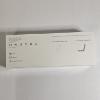 Image 3 : Jadens PD-A4 Portable Wireless Thermal Printer