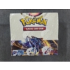 Image 1 : Pokemon Astral Radiance 36 Pack Booster Box - Sealed