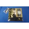 Image 1 : 2012-W Infantry Soldier Defenders Of Freedom 90% Silver Dollar From The United States Mint
