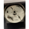 Image 4 : Vintage Seth Thomas Working Mechanical Alarm Clock - See Pics