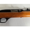 Image 18 : Marlin Model 60 Semi-Auto .22 LR Rifle - Micro Groove Barrel - North Haven CT. USA