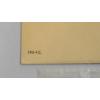 Image 2 : 1961 United States Mint Proof Coin Set