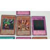 Image 3 : Assorted Yu-Gi-Oh Cards Including Holos & 1st Edition Cards