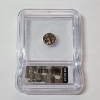 Image 3 : ICG Genuine Bronze Kushano-Sassanians 235-365 CE Ancient Coin 