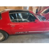 Image 23 : 1979 Chevy Z28 Camaro With 350 HP Engine - Holley Carburetor - HEI Ignition - Power Steering & Brake