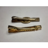 Image 4 : Two Freemason/Masonic & Shriners Tie Clips 